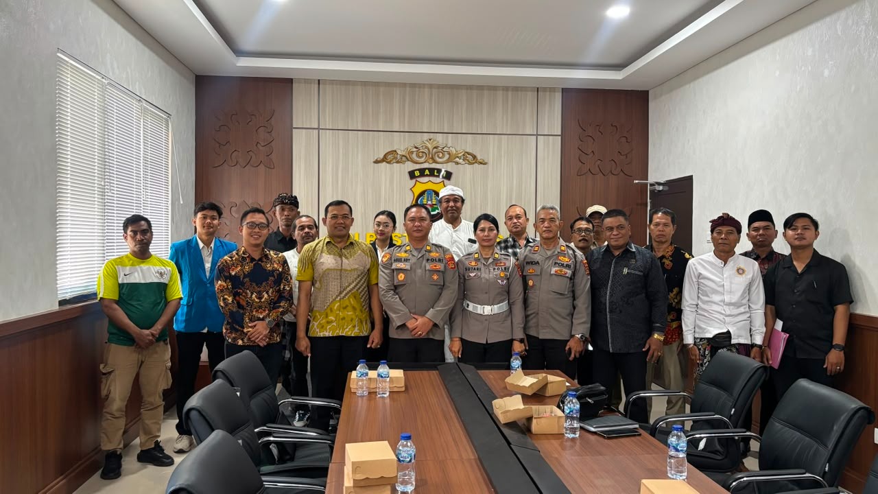 IMG 20260822 WA0030