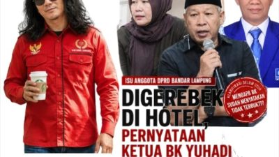 IMG 20260822 WA0551