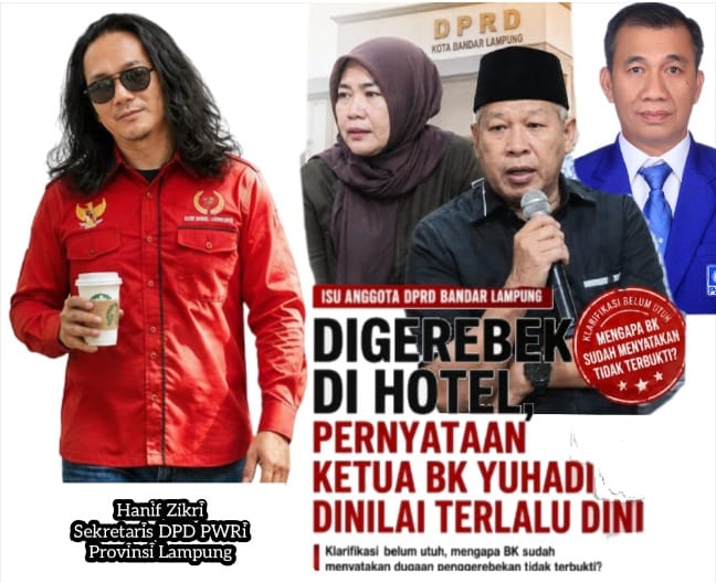 IMG 20260822 WA0551