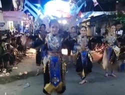 IMG 20260823 WA0092