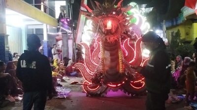 IMG 20260823 WA0094(1)