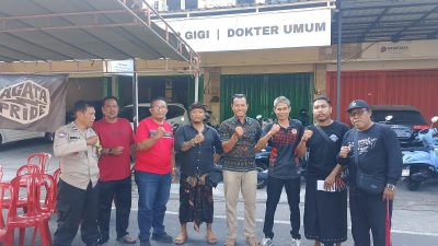 IMG 20260823 WA0127