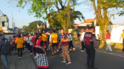 IMG 20260823 WA0132