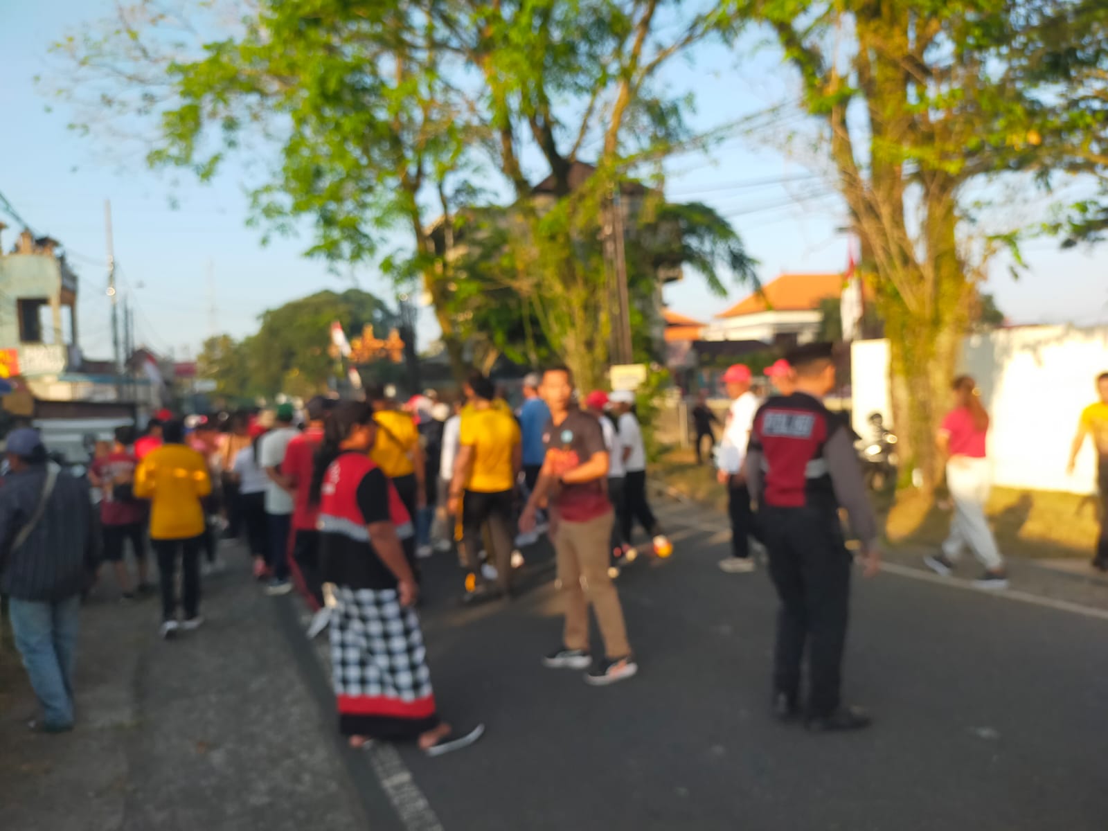IMG 20260823 WA0132