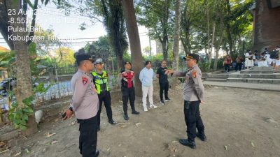 IMG 20260823 WA0141