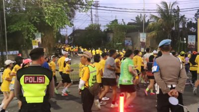 IMG 20260823 WA0182