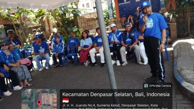 IMG 20260823 WA0316