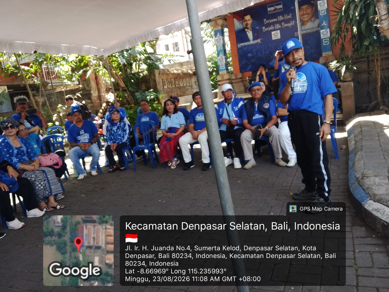 IMG 20260823 WA0316
