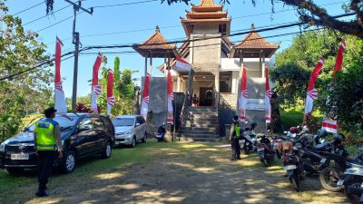 IMG 20260823 WA0516