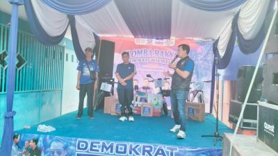 IMG 20260823 WA0548