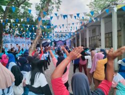 IMG 20260823 WA0549