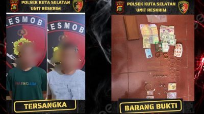 IMG 20260824 WA0213