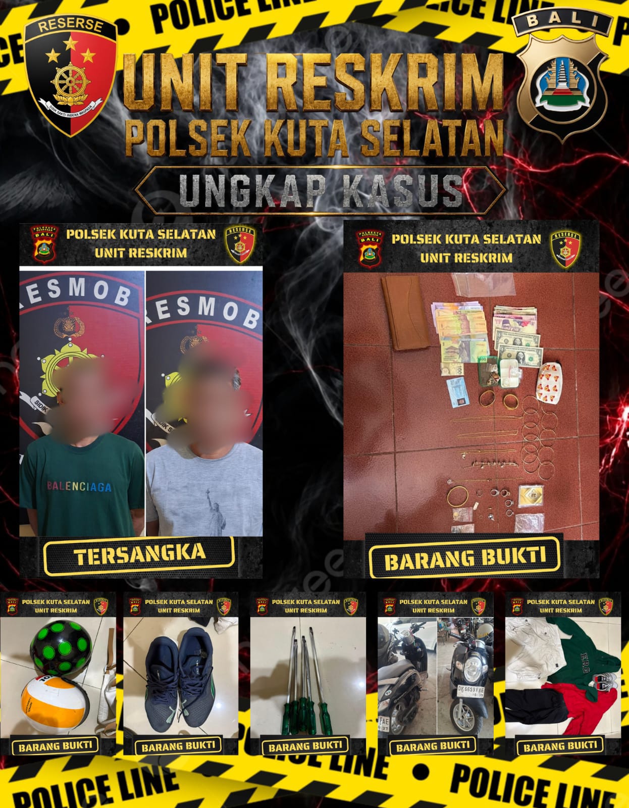 IMG 20260824 WA0213