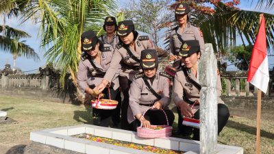 IMG 20260824 WA0227