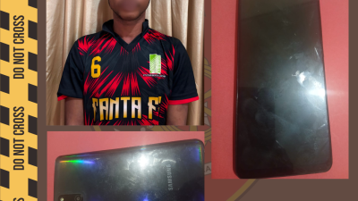 IMG 20260824 WA0228