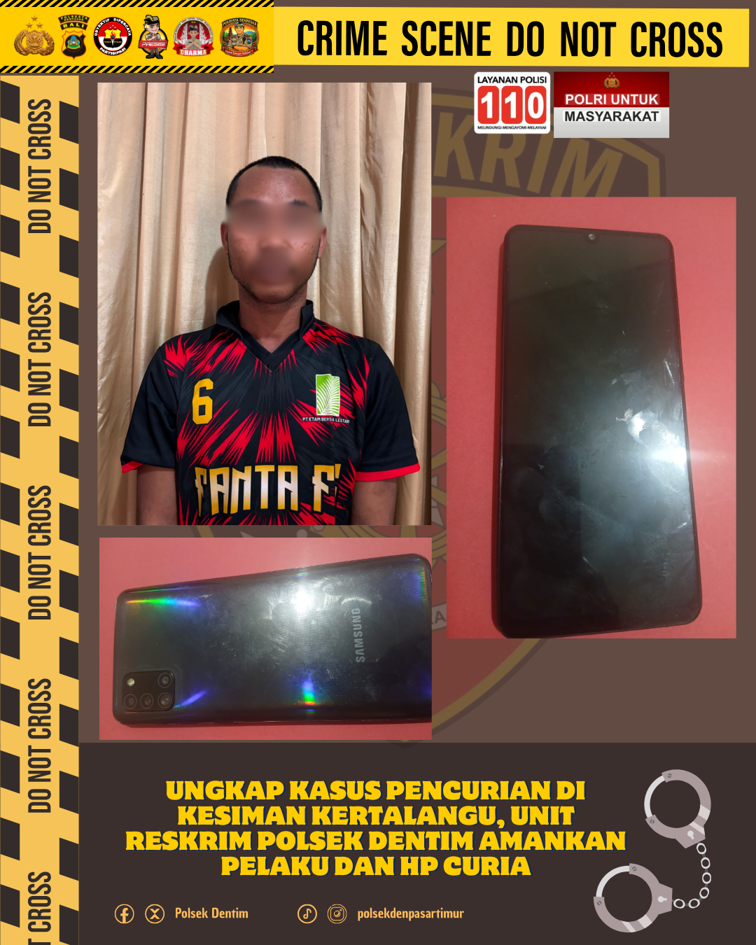 IMG 20260824 WA0228
