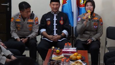IMG 20260825 WA0053