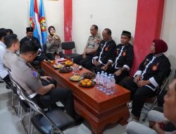 IMG 20260825 WA0054