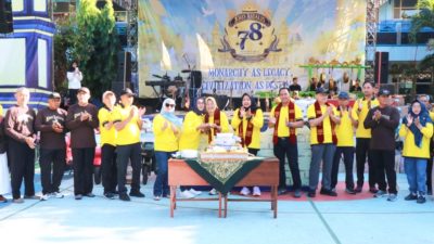 IMG 20260825 WA0213