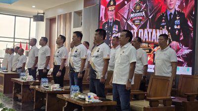 IMG 20260825 WA0520