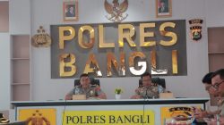 IMG 20260826 WA0002
