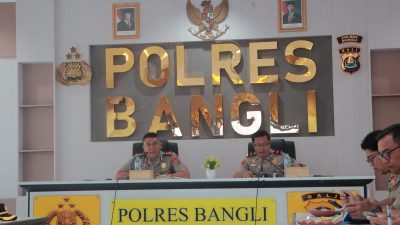 IMG 20260826 WA0002