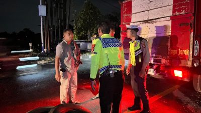 IMG 20260826 WA0237