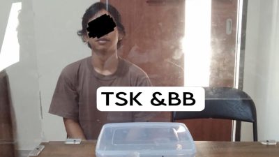 IMG 20260826 WA0350(1)