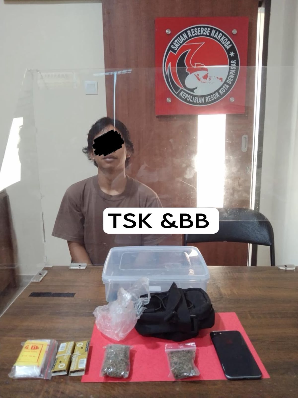IMG 20260826 WA0350(1)
