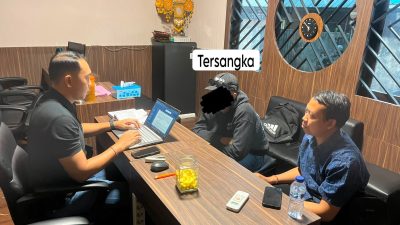 IMG 20260826 WA0351(1)