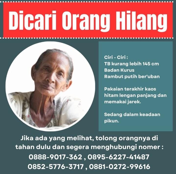 IMG 20260827 WA0083