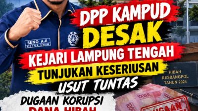 IMG 20260827 WA0165