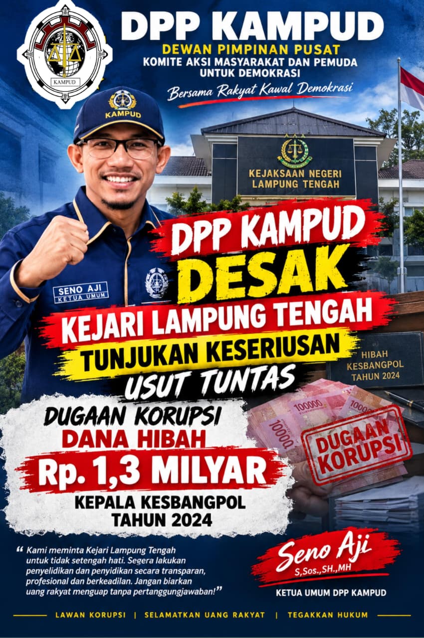 IMG 20260827 WA0165