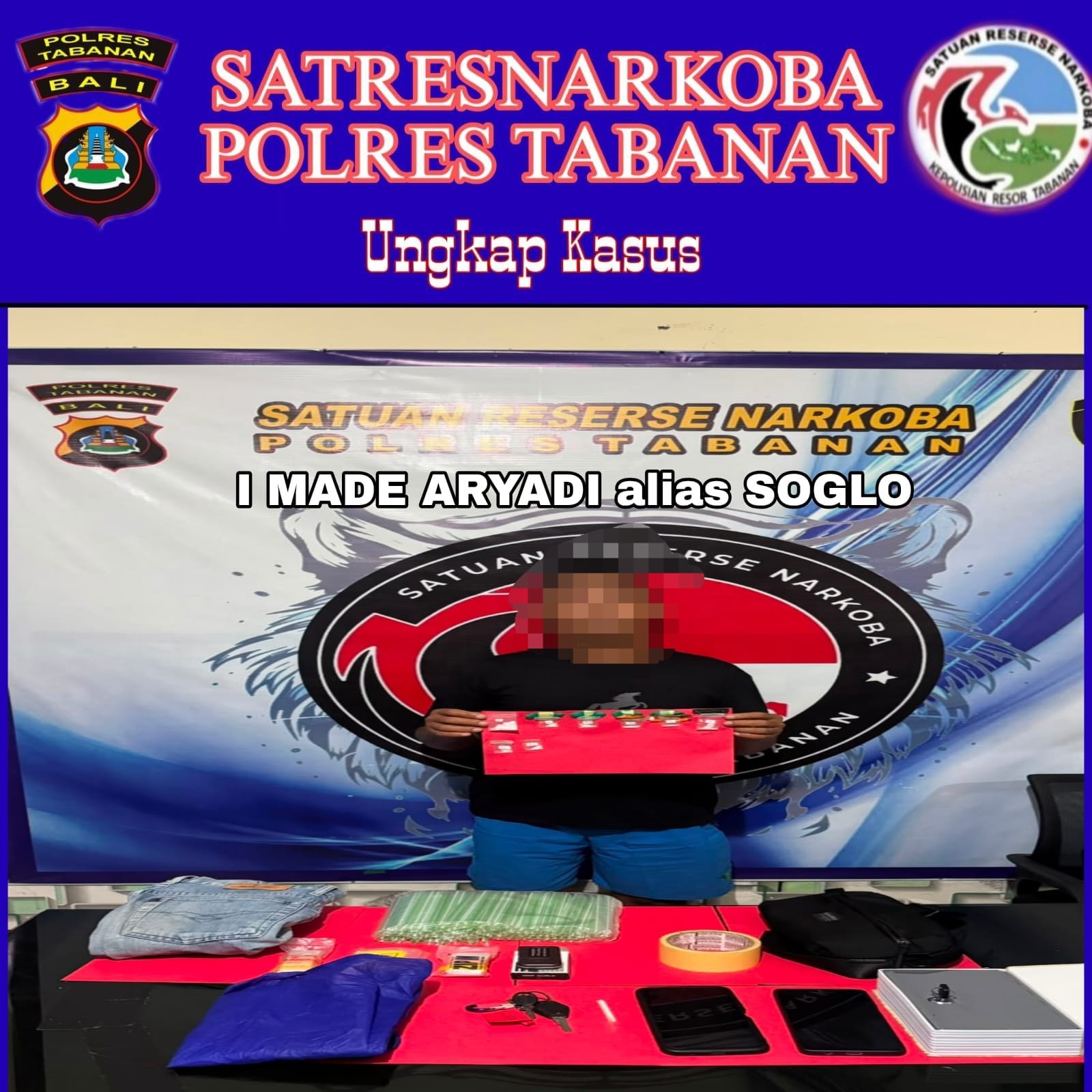 IMG 20260827 WA0279