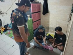 Polres Bojonegoro Bantah Penangkapan Tegar Langgar SOP, Ungkap Kronologi Pengembangan Kasus