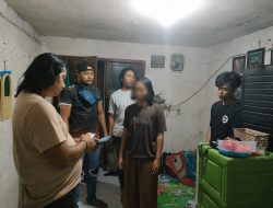 IMG 20260827 WA0348