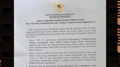 IMG 20260827 WA0398