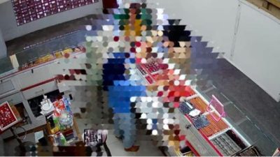 IMG 20260827 WA0676