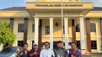 IMG 20260828 WA0537