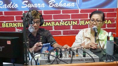 IMG 20260830 WA0161