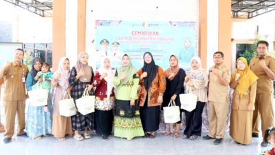 IMG 20260901 WA0003
