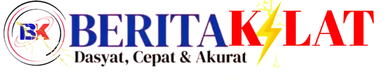 Berita Kilat