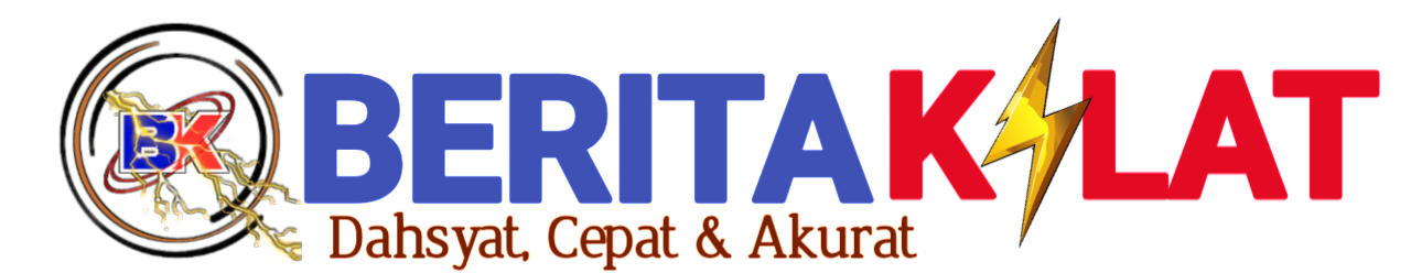 Berita Kilat