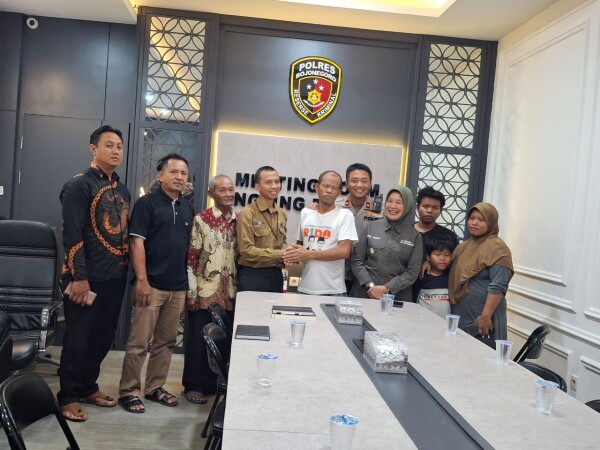 GPG0a5gAjabPs36B