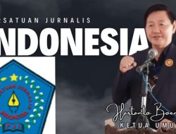 PJI Desak UU Perampasan Aset Segera Disahkan: “Tutup Celah Penyalahgunaan, Jangan Jadikan Alasan untuk Menunda