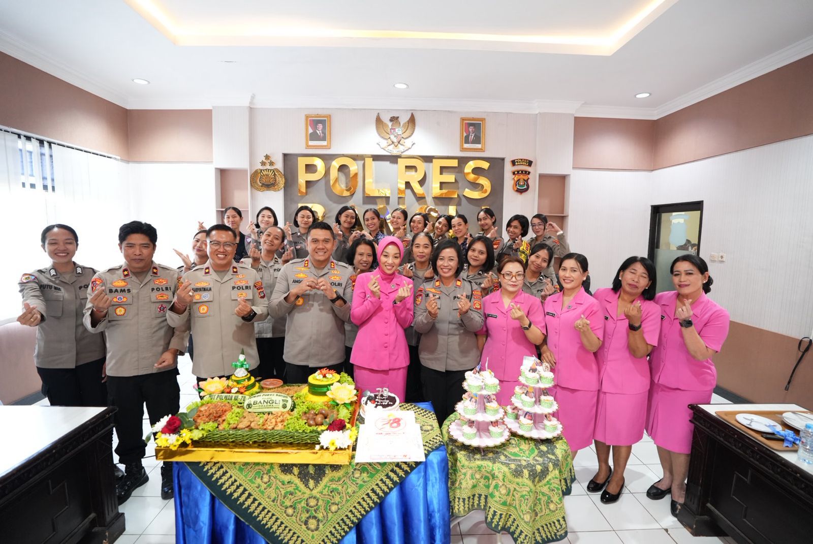 IMG 20260901 WA0015