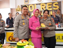 IMG 20260901 WA0016