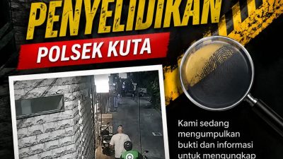 IMG 20260901 WA0337