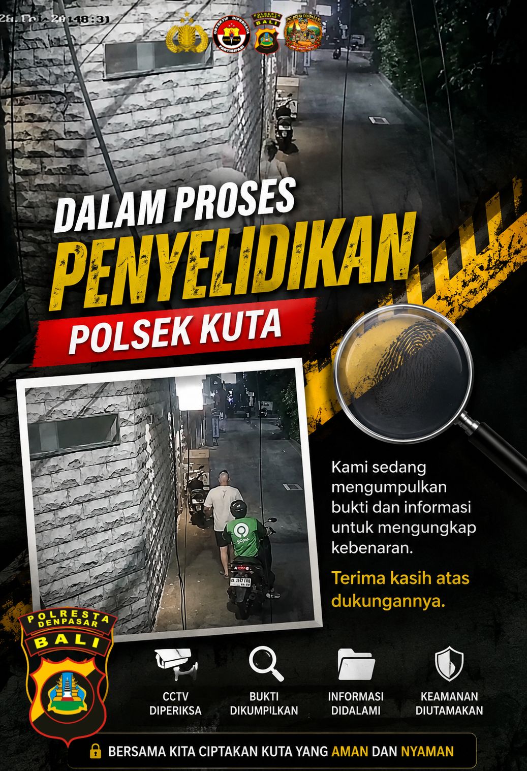 IMG 20260901 WA0337