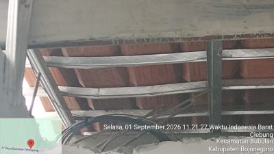 IMG 20260901 WA0469